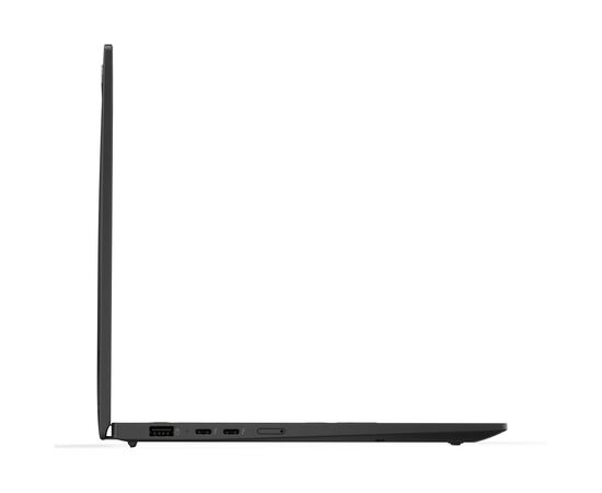 Ноутбук Lenovo ThinkPad X1 Carbon G12 (21KC0061RA), изображение 5 Ноутбук Lenovo ThinkPad X1 Carbon G12 (21KC0061RA), изображение 5