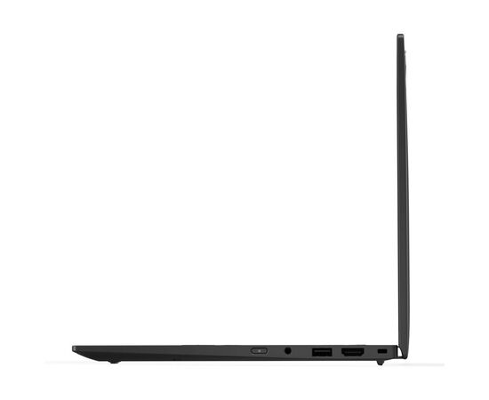 Ноутбук Lenovo ThinkPad X1 Carbon G12 (21KC0061RA), изображение 6 Ноутбук Lenovo ThinkPad X1 Carbon G12 (21KC0061RA), изображение 6