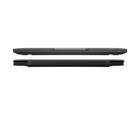 Ноутбук Lenovo ThinkPad X1 Carbon G12 (21KC0061RA), изображение 7 Ноутбук Lenovo ThinkPad X1 Carbon G12 (21KC0061RA), изображение 7