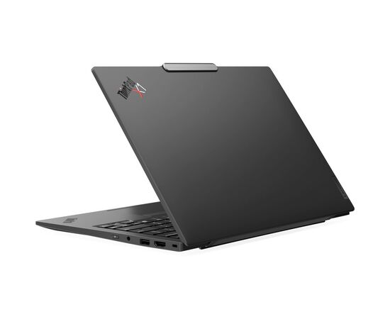Ноутбук Lenovo ThinkPad X1 Carbon G12 (21KC0061RA), изображение 8 Ноутбук Lenovo ThinkPad X1 Carbon G12 (21KC0061RA), изображение 8