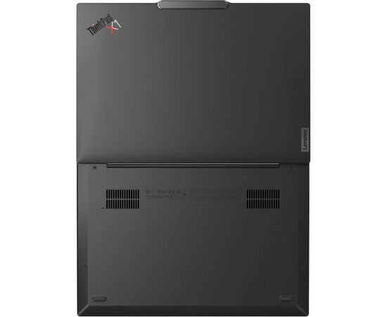 Ноутбук Lenovo ThinkPad X1 Carbon G12 (21KC0061RA), изображение 9 Ноутбук Lenovo ThinkPad X1 Carbon G12 (21KC0061RA), изображение 9