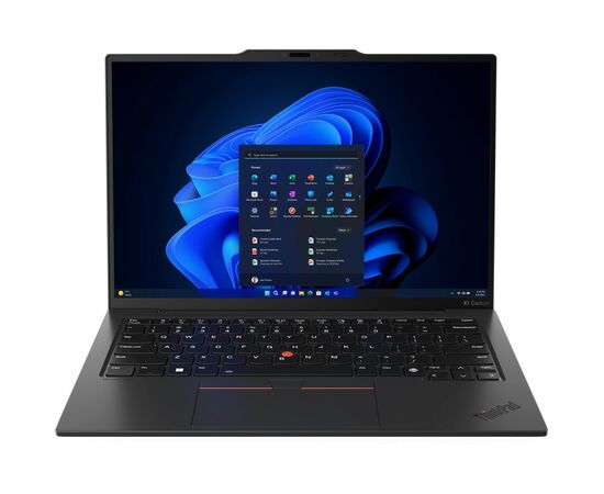 Ноутбук Lenovo ThinkPad X1 Carbon G12 (21KC0061RA)