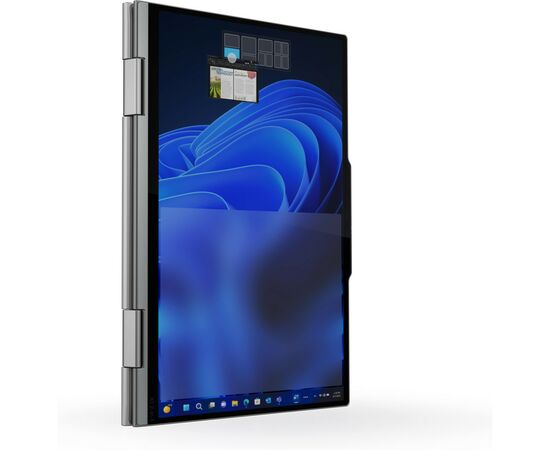 Ноутбук Lenovo ThinkPad X1 2-in-1 G9 (21KE003GRA), изображение 11 Ноутбук Lenovo ThinkPad X1 2-in-1 G9 (21KE003GRA), изображение 11