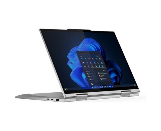 Ноутбук Lenovo ThinkPad X1 2-in-1 G9 (21KE003GRA), изображение 8 Ноутбук Lenovo ThinkPad X1 2-in-1 G9 (21KE003GRA), изображение 8