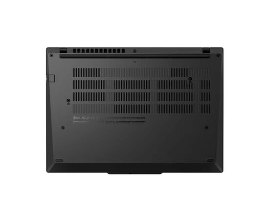 Ноутбук Lenovo ThinkPad T14 G5 (21ML004QRA), изображение 10 Ноутбук Lenovo ThinkPad T14 G5 (21ML004QRA), изображение 10