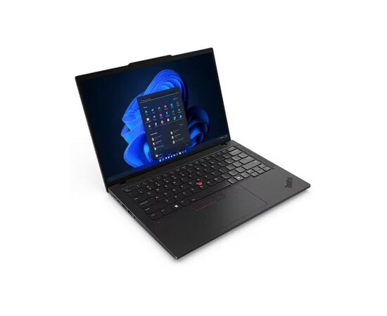 Ноутбук Lenovo ThinkPad T14 G5 (21ML004QRA), изображение 2 Ноутбук Lenovo ThinkPad T14 G5 (21ML004QRA), изображение 2