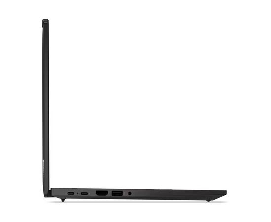 Ноутбук Lenovo ThinkPad T14 G5 (21ML004QRA), изображение 5 Ноутбук Lenovo ThinkPad T14 G5 (21ML004QRA), изображение 5
