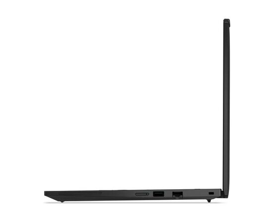 Ноутбук Lenovo ThinkPad T14 G5 (21ML004QRA), изображение 6 Ноутбук Lenovo ThinkPad T14 G5 (21ML004QRA), изображение 6