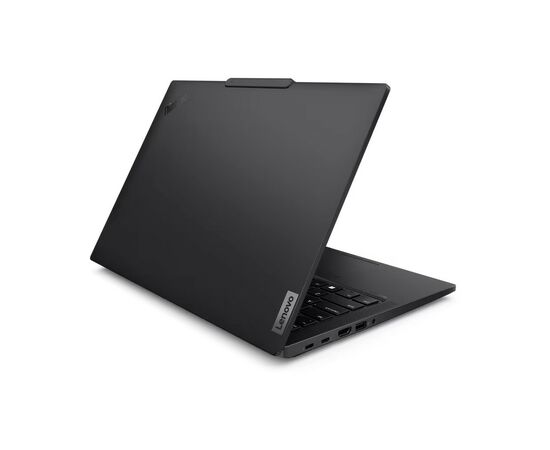 Ноутбук Lenovo ThinkPad T14 G5 (21ML004QRA), изображение 7 Ноутбук Lenovo ThinkPad T14 G5 (21ML004QRA), изображение 7