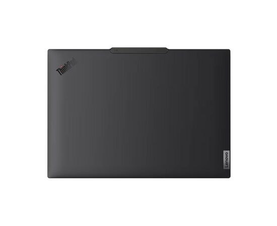 Ноутбук Lenovo ThinkPad T14 G5 (21ML004QRA), изображение 9 Ноутбук Lenovo ThinkPad T14 G5 (21ML004QRA), изображение 9