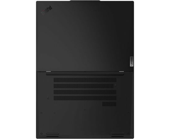 Ноутбук Lenovo ThinkPad L14 G5 (21L50013RA), изображение 9 Ноутбук Lenovo ThinkPad L14 G5 (21L50013RA), изображение 9