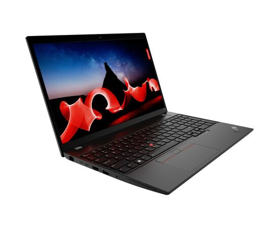 Ноутбук Lenovo ThinkPad L15 G4 (21H4SB7000), изображение 2 Ноутбук Lenovo ThinkPad L15 G4 (21H4SB7000), изображение 2