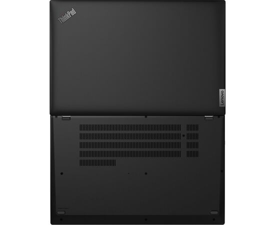 Ноутбук Lenovo ThinkPad L15 G4 (21H4SB7000), изображение 9 Ноутбук Lenovo ThinkPad L15 G4 (21H4SB7000), изображение 9