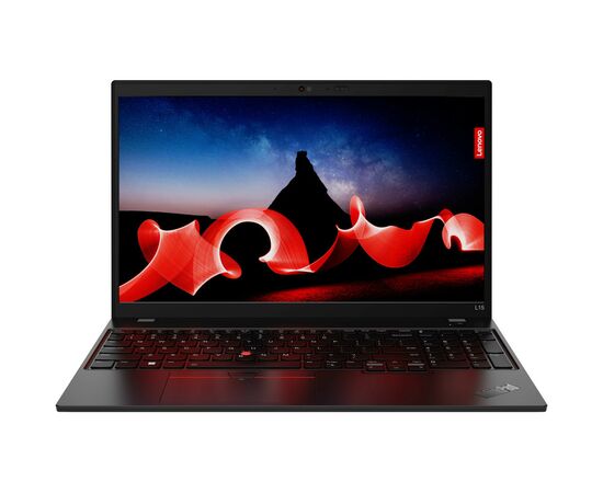Ноутбук Lenovo ThinkPad L15 G4 (21H4SB7000)