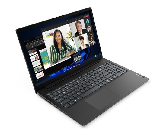 Ноутбук Lenovo V15 G4 IRU (83A1008PRA), изображение 2