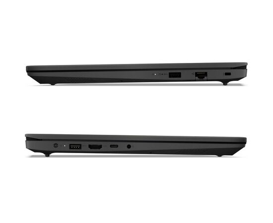 Ноутбук Lenovo V15 G4 IRU (83A1008PRA), изображение 5