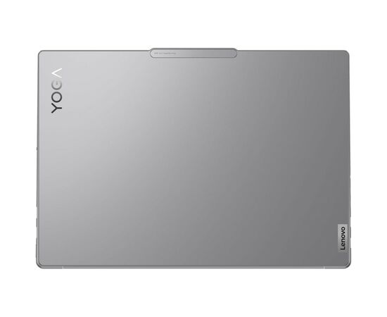 Ноутбук Lenovo Yoga Pro 9 16IMH9 (83DN005XRA), изображение 10 Ноутбук Lenovo Yoga Pro 9 16IMH9 (83DN005XRA), изображение 10