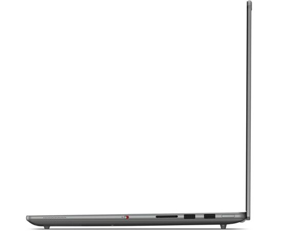 Ноутбук Lenovo Yoga Pro 9 16IMH9 (83DN0061RA), зображення 6 Ноутбук Lenovo Yoga Pro 9 16IMH9 (83DN0061RA), зображення 6