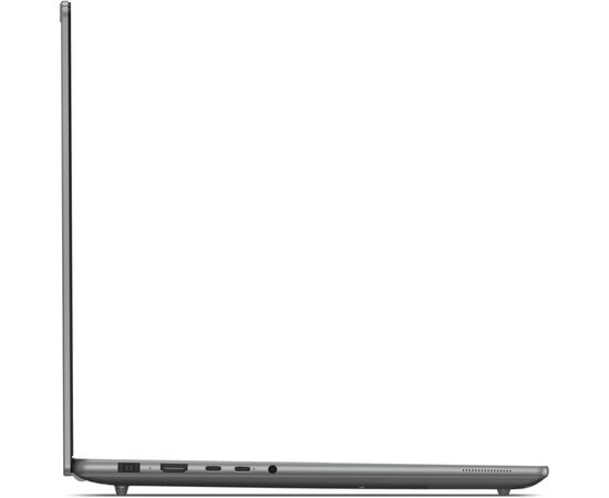 Ноутбук Lenovo Yoga Pro 9 16IMH9 (83DN0063RA), изображение 5