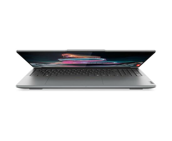 Ноутбук Lenovo Yoga Pro 9 16IMH9 (83DN0063RA), изображение 7