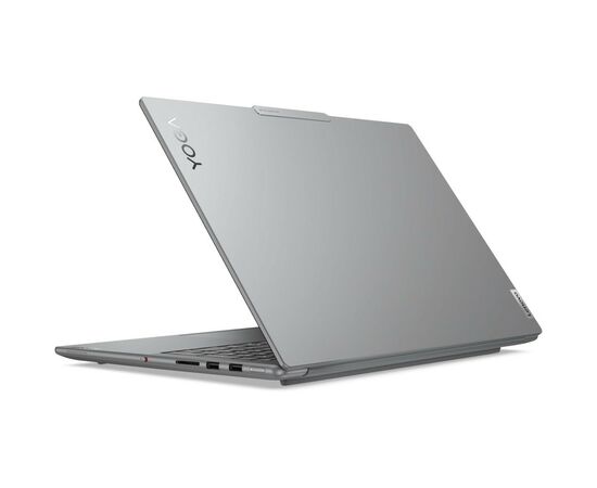 Ноутбук Lenovo Yoga Pro 9 16IMH9 (83DN0063RA), изображение 9