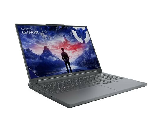 Ноутбук Lenovo Legion 5 16IRX9 (83DG007PRA), изображение 2