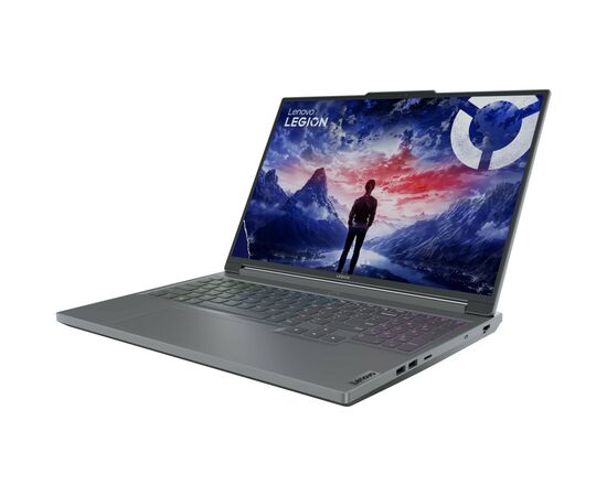 Ноутбук Lenovo Legion 5 16IRX9 (83DG007PRA), изображение 3