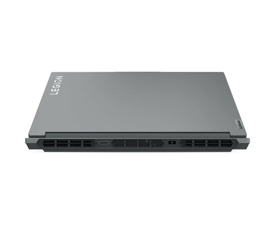 Ноутбук Lenovo Legion 5 16IRX9 (83DG007PRA), изображение 8