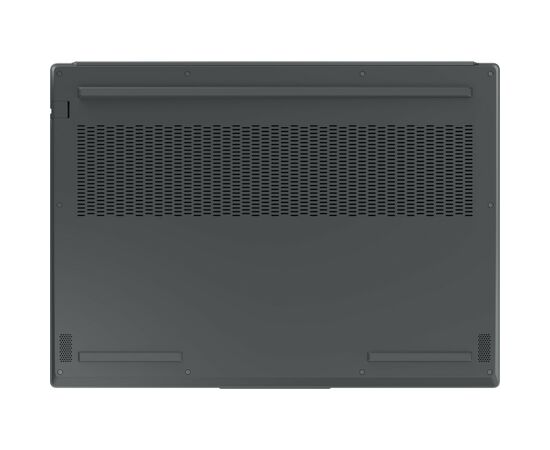 Ноутбук Lenovo Legion 5 16IRX9 (83DG007PRA), изображение 9