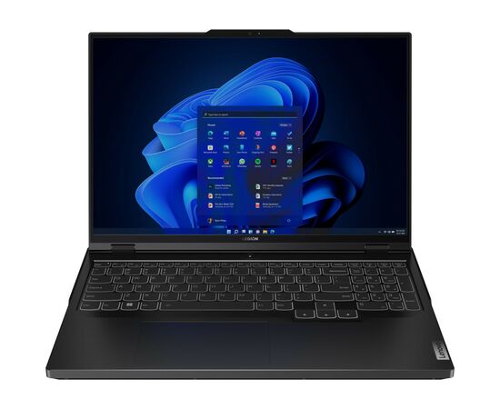 Ноутбук Lenovo Legion Pro 5 16ARX8 (82WM00F7RA)