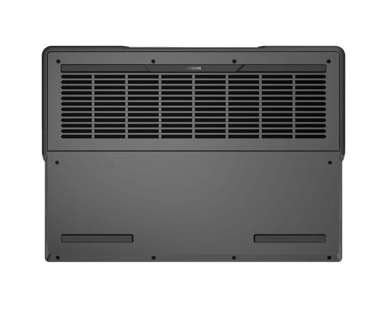 Ноутбук Lenovo Legion Pro 5 16ARX8 (82WM00F8RA), изображение 10