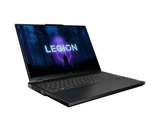 Ноутбук Lenovo Legion Pro 5 16ARX8 (82WM00F8RA), изображение 2