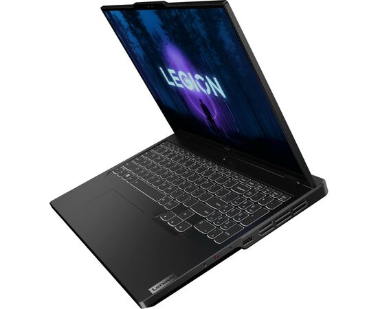 Ноутбук Lenovo Legion Pro 5 16ARX8 (82WM00F8RA), изображение 6