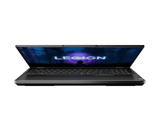 Ноутбук Lenovo Legion Pro 5 16ARX8 (82WM00F8RA), изображение 7