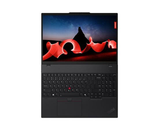 Ноутбук Lenovo ThinkPad T16 G3 (21MN0059RA), изображение 4