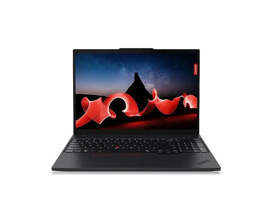 Ноутбук Lenovo ThinkPad T16 G3 (21MN0059RA)