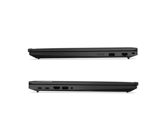 Ноутбук Lenovo ThinkPad T16 G3 (21MN005DRA), изображение 5
