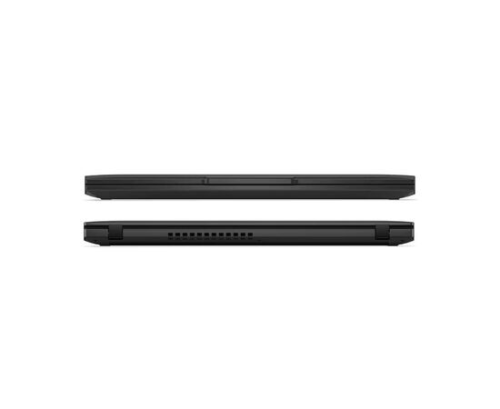 Ноутбук Lenovo ThinkPad T16 G3 (21MN005DRA), изображение 6
