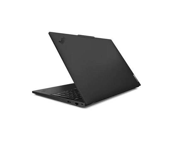 Ноутбук Lenovo ThinkPad T16 G3 (21MN005DRA), изображение 7