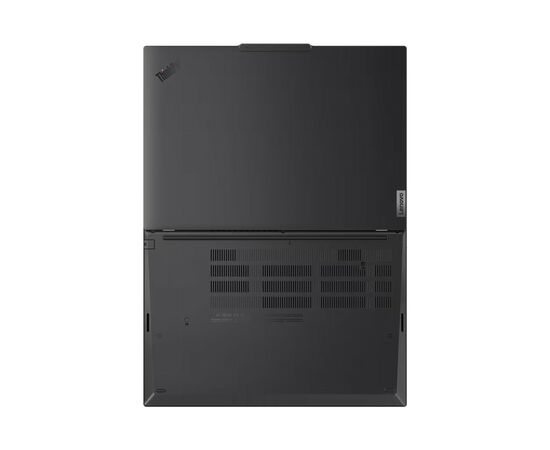 Ноутбук Lenovo ThinkPad T16 G3 (21MN005DRA), изображение 8