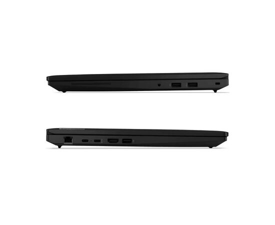Ноутбук Lenovo ThinkPad L16 G1 (21L70016RA), изображение 5 Ноутбук Lenovo ThinkPad L16 G1 (21L70016RA), изображение 5