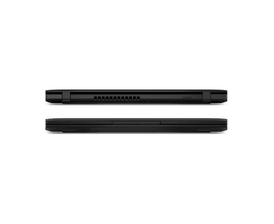 Ноутбук Lenovo ThinkPad L16 G1 (21L70016RA), изображение 6 Ноутбук Lenovo ThinkPad L16 G1 (21L70016RA), изображение 6