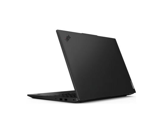 Ноутбук Lenovo ThinkPad L16 G1 (21L70016RA), изображение 7 Ноутбук Lenovo ThinkPad L16 G1 (21L70016RA), изображение 7