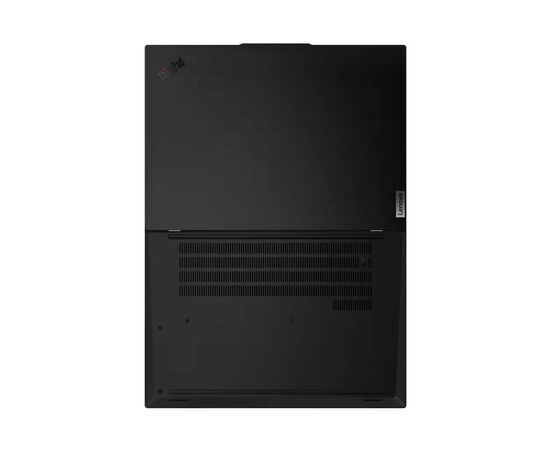 Ноутбук Lenovo ThinkPad L16 G1 (21L70016RA), изображение 8 Ноутбук Lenovo ThinkPad L16 G1 (21L70016RA), изображение 8