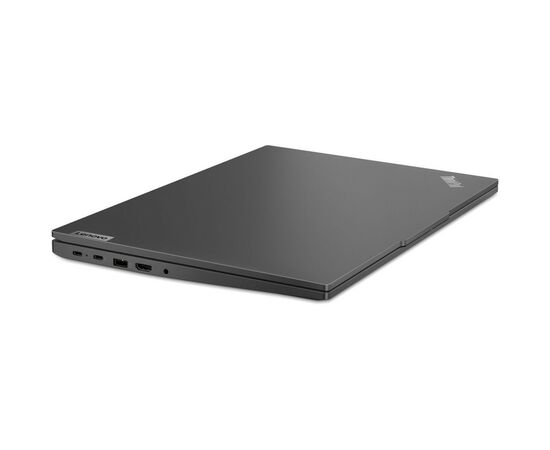 Ноутбук Lenovo ThinkPad E16 G2 (21M5001TRA), изображение 10 Ноутбук Lenovo ThinkPad E16 G2 (21M5001TRA), изображение 10