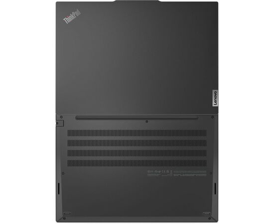 Ноутбук Lenovo ThinkPad E16 G2 (21M5002FRA), изображение 8 Ноутбук Lenovo ThinkPad E16 G2 (21M5002FRA), изображение 8