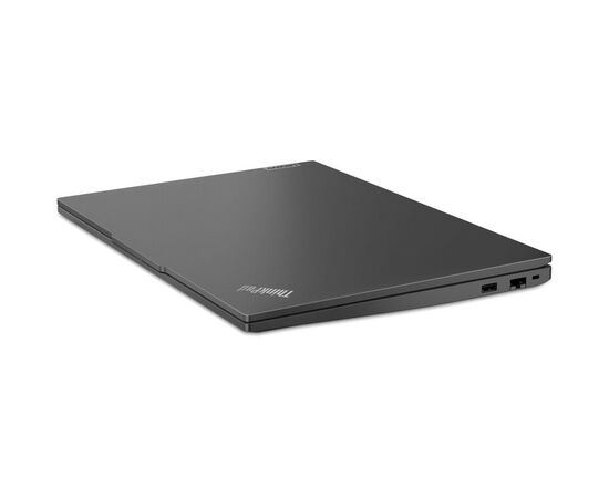 Ноутбук Lenovo ThinkPad E16 G2 (21M5002FRA), изображение 9 Ноутбук Lenovo ThinkPad E16 G2 (21M5002FRA), изображение 9