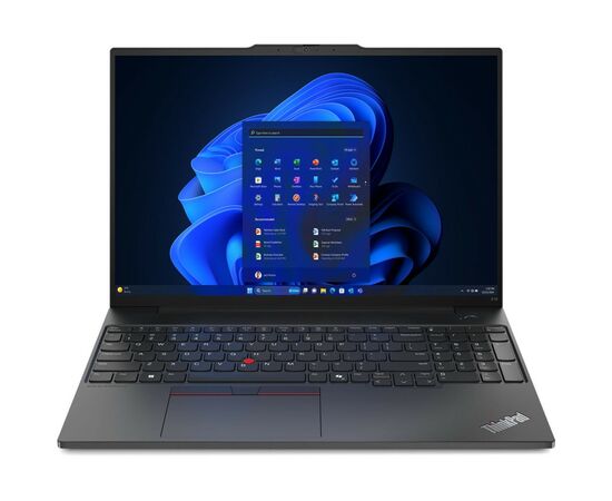 Ноутбук Lenovo ThinkPad E16 G2 (21M5002FRA)