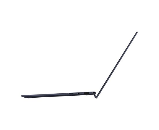 Ноутбук ASUS Chromebook CX9 CB9400CEA-KC0325 (90NX0351-M00AN0), изображение 6 Ноутбук ASUS Chromebook CX9 CB9400CEA-KC0325 (90NX0351-M00AN0), изображение 6