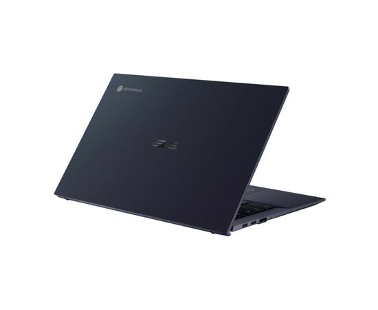 Ноутбук ASUS Chromebook CX9 CB9400CEA-KC0325 (90NX0351-M00AN0), изображение 7 Ноутбук ASUS Chromebook CX9 CB9400CEA-KC0325 (90NX0351-M00AN0), изображение 7